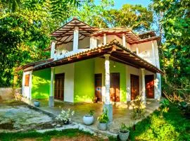 Natura Villa
