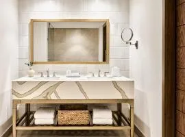 Omni Fort Lauderdale Hotel