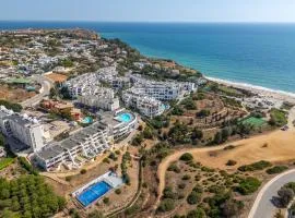 Tenório Beach Apartment