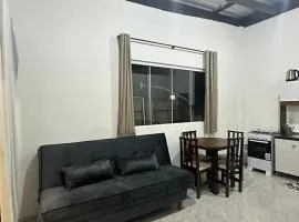 Residential Brisa de Bombas House 3