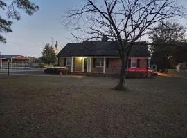 House near Loris, Longs, Little River and Sunset Beach