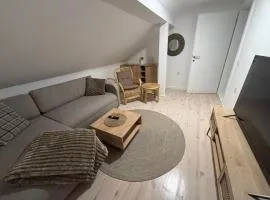 Duplex House - Private Home MUNA