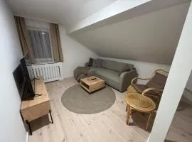 Duplex House - Private Home MUNA