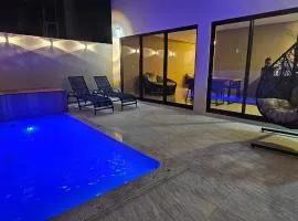 Happiness Paraty com Passeio de Barco incluso