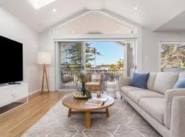 Ruby Jade Coastal Luxury at Anna Bay