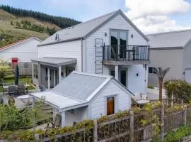 Miners Lane Guest House