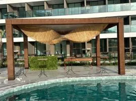 Resort Beach Class Solare