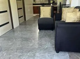 Gean's Transient House Standard 2 Bedroom Unit