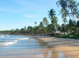 Casa Brisa de Caravelas