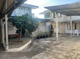 The Neighbors
