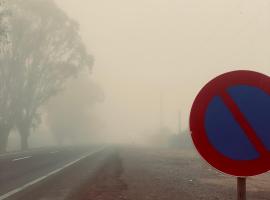 Djdjck jd, hotel em Cherarda