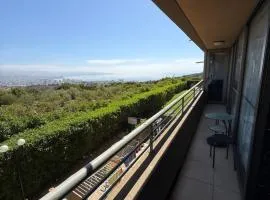 Departamento Viña del mar