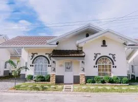 Panglao House Near Beach, Airport &Tourist Spots