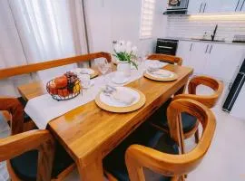 Panglao House Near Beach, Airport &Tourist Spots