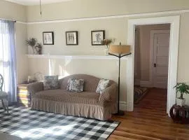 Suite in Downtown Riverside