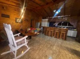 Casa a 5 minutos de maitencillo