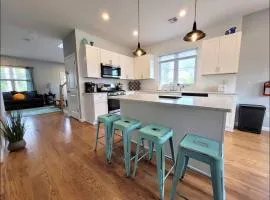 Welcome to Vacation Rental Near Asbury Park!!