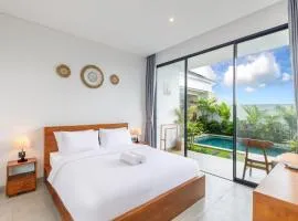 Famiglie Guest House