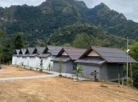 Thavisok Guest House