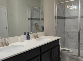 8804 Cruden Bay Court