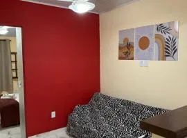 Casa Bosque de Búzios a apenas 5 minutos da praia de Geribá