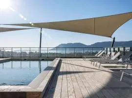 ibis Styles Porto Vecchio