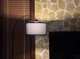 GAJOs HOUSE โรงแรมในThanh Xuân