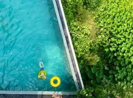 southern grace hotel