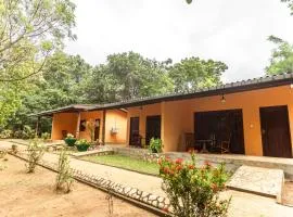 Elephant Path by Alpine Resorts