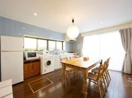 wellness Hayama -ウェルネス葉山-