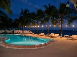 Myla Havana Resort Mũi Né