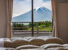 セミナープラザ　ロイヤルフジ