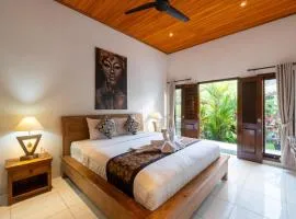 Willow Homestay