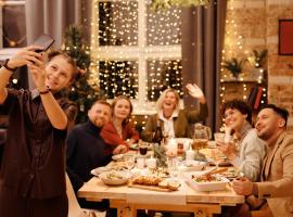 Chengdu Fengyin Tianjiao Hotel Dujiangyan Scenic Area Xiongmao Valley Branch, hotel a Dujiangyan