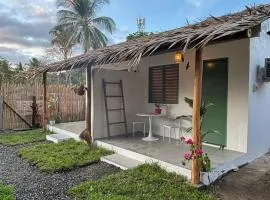 Garden Village