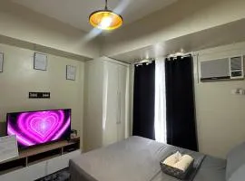 Riala Suite Cebu