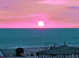 Condominio Miramar II Playas