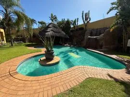 3 San Antonella - PET FRIENDLY on request - Aircon - Pool