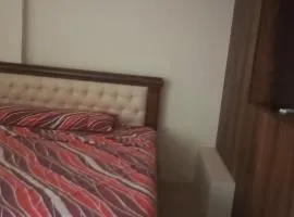 Casa vacacional en Salinas - Santa Elena