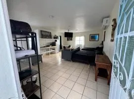 Loft Renée a 10 minutos del Zócalo