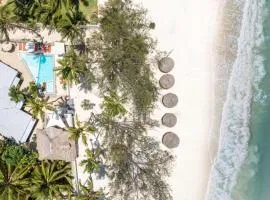 Seashore Beach hotel and Bungalow