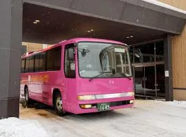 TORIFITO HOTEL&POD NISEKO