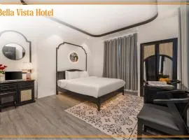 Bella Vista Hotel