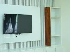 Village Homestays By Adrta Groups