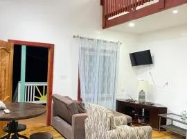 Roatan Onat hostel3
