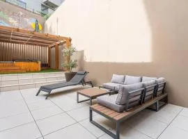 GuestReady - Alma Invicta