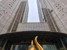 The Westin Changsha