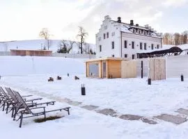 Hotel Pałac Jugowice
