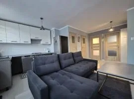 Apartament na Sowiej - Przylesie