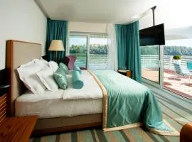 Hotel Navis